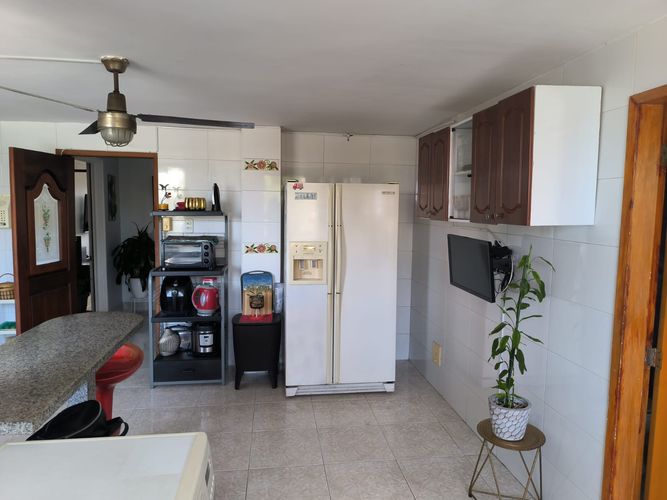 Apartamento en venta en El Prado, Barranquilla · foto 4 de 24