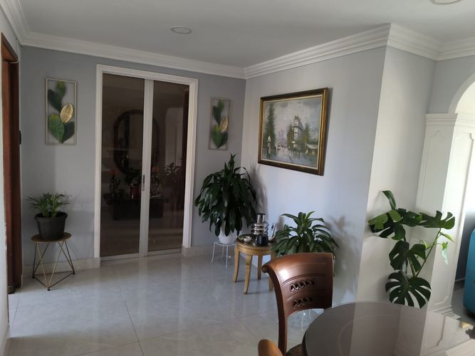 Apartamento en venta en El Prado, Barranquilla · foto 13 de 24