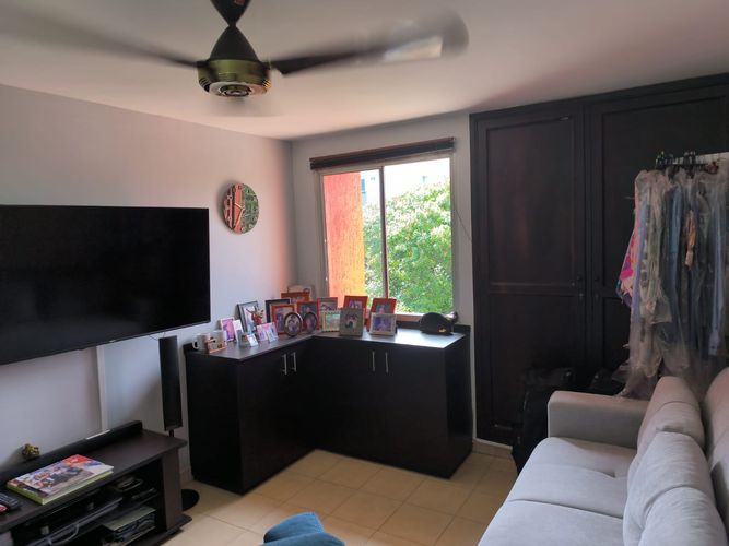 Apartamento en venta en El Prado, Barranquilla · foto 16 de 24