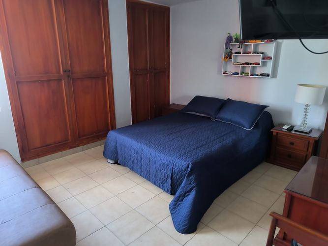 Apartamento en venta en El Prado, Barranquilla · foto 18 de 24