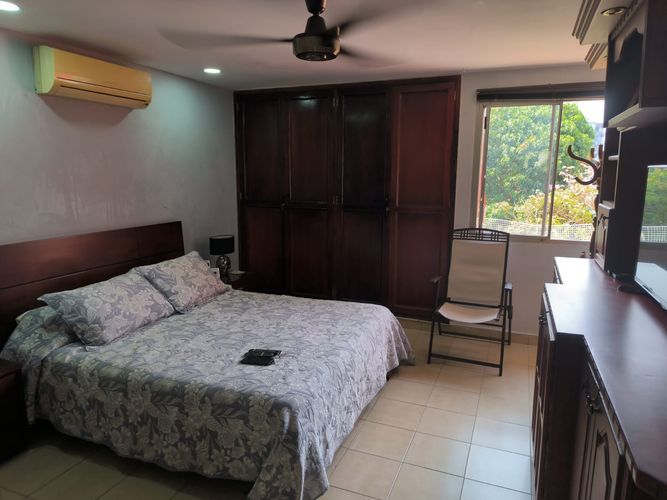 Apartamento en venta en El Prado, Barranquilla · foto 19 de 24
