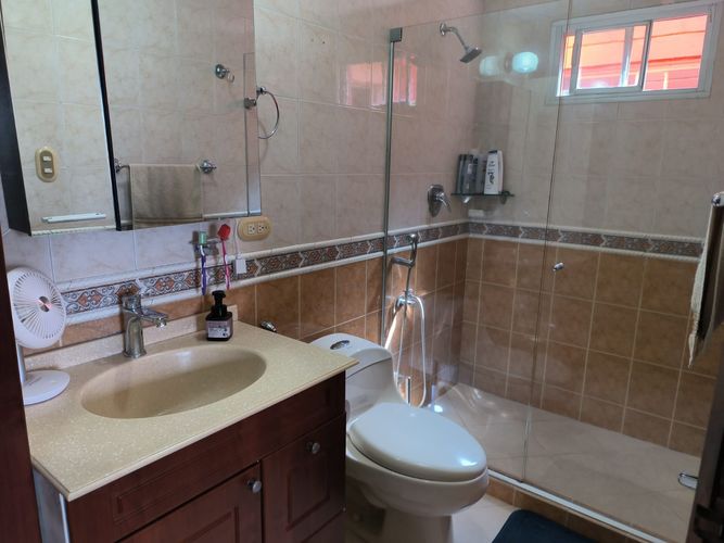 Apartamento en venta en El Prado, Barranquilla · foto 20 de 24