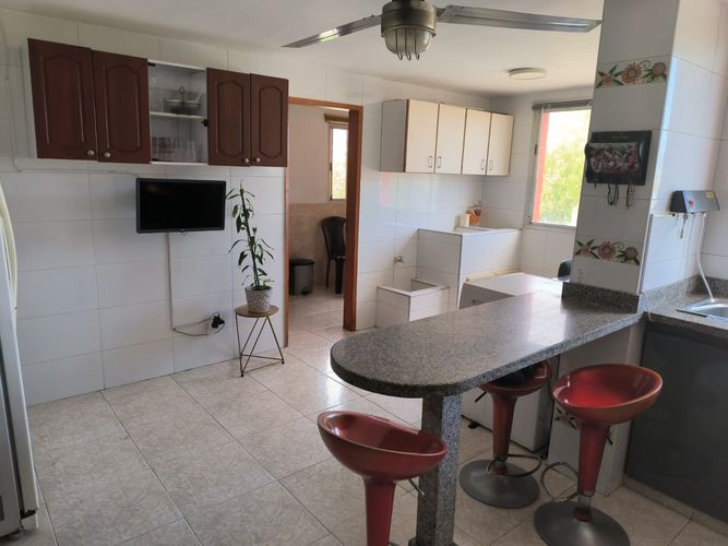 Apartamento en venta en El Prado, Barranquilla · foto 21 de 24