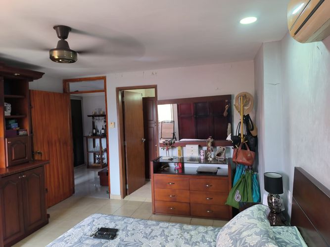 Apartamento en venta en El Prado, Barranquilla · foto 24 de 24