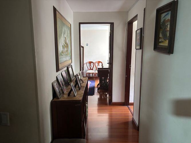 Apartamento de 3 alcobas en venta en Iberia, Bogotá, 90 m² · foto 10 de 24
