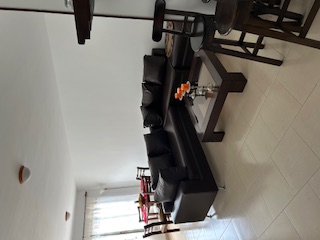 Habitación en arriendo en Prados del limonar, Cali