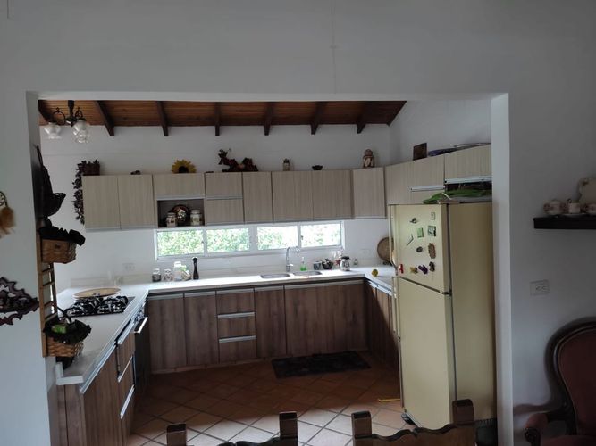 Casa de 5 alcobas en venta en Armenia, 210 m² · foto 13 de 17