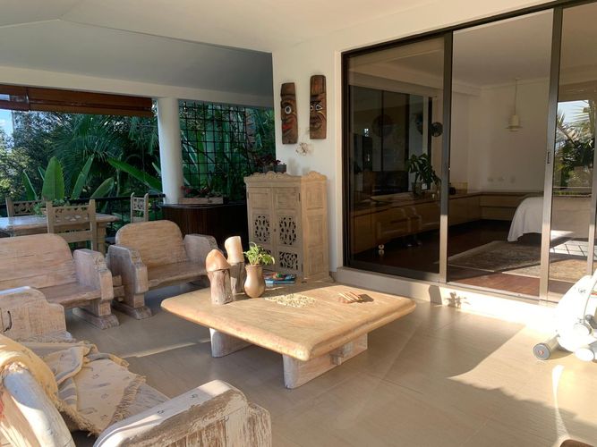 Casa de 3 alcobas en venta en Los Balsos, Medellín, 640 m² · foto 6 de 24
