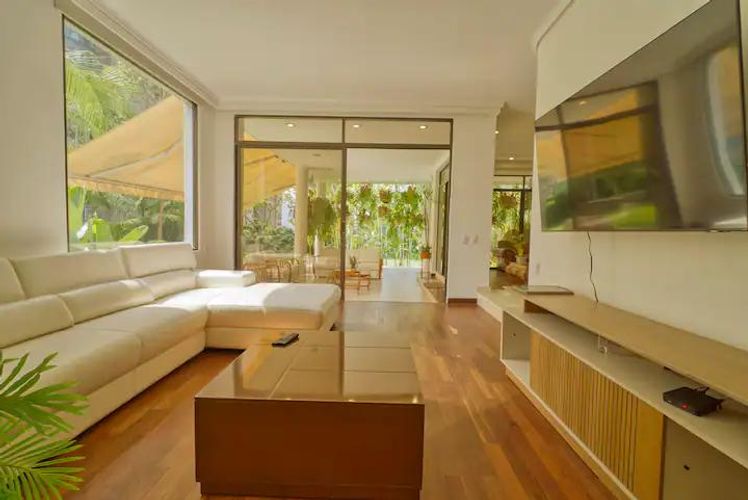 Casa de 3 alcobas en venta en Los Balsos, Medellín, 640 m² · foto 9 de 24