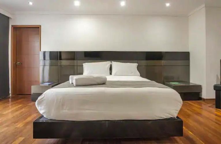 Casa de 3 alcobas en venta en Los Balsos, Medellín, 640 m² · foto 11 de 24