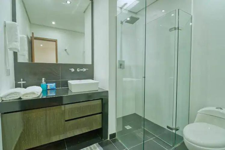 Casa de 3 alcobas en venta en Los Balsos, Medellín, 640 m² · foto 12 de 24