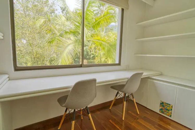Casa de 3 alcobas en venta en Los Balsos, Medellín, 640 m² · foto 15 de 24