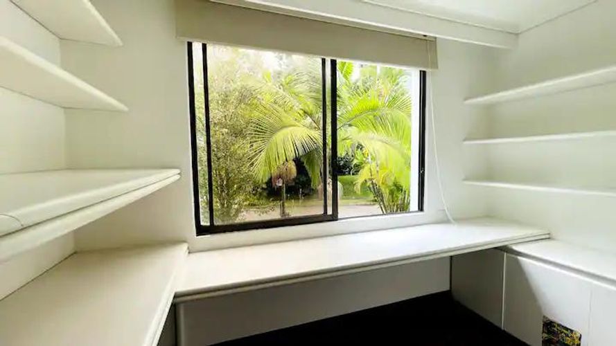 Casa de 3 alcobas en venta en Los Balsos, Medellín, 640 m² · foto 18 de 24