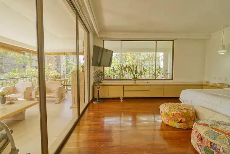 Casa de 3 alcobas en venta en Los Balsos, Medellín, 640 m² · foto 19 de 24