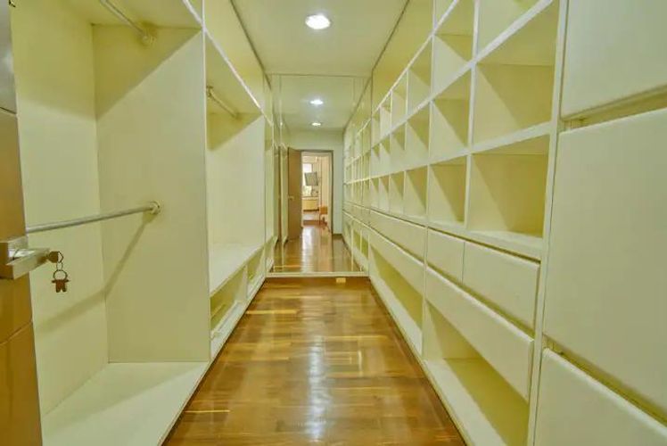 Casa de 3 alcobas en venta en Los Balsos, Medellín, 640 m² · foto 22 de 24