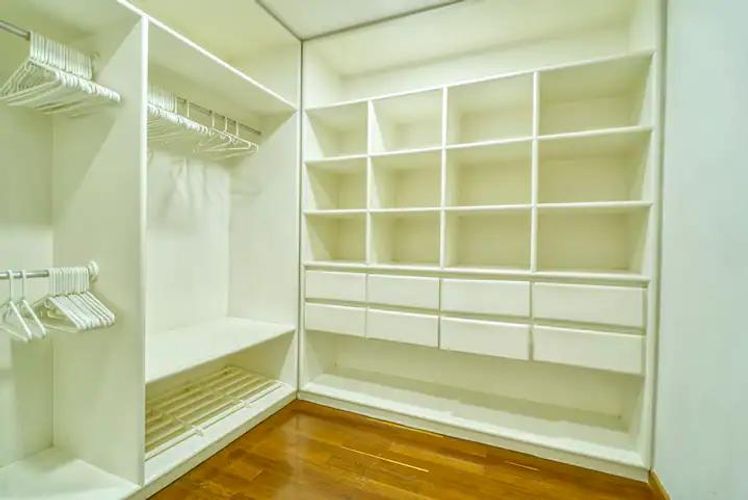 Casa de 3 alcobas en venta en Los Balsos, Medellín, 640 m² · foto 24 de 24