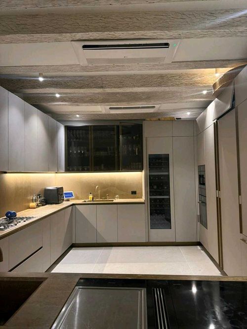 Casa de 5 alcobas en venta en El Centro, Cartagena, 308 m² · foto 6 de 21