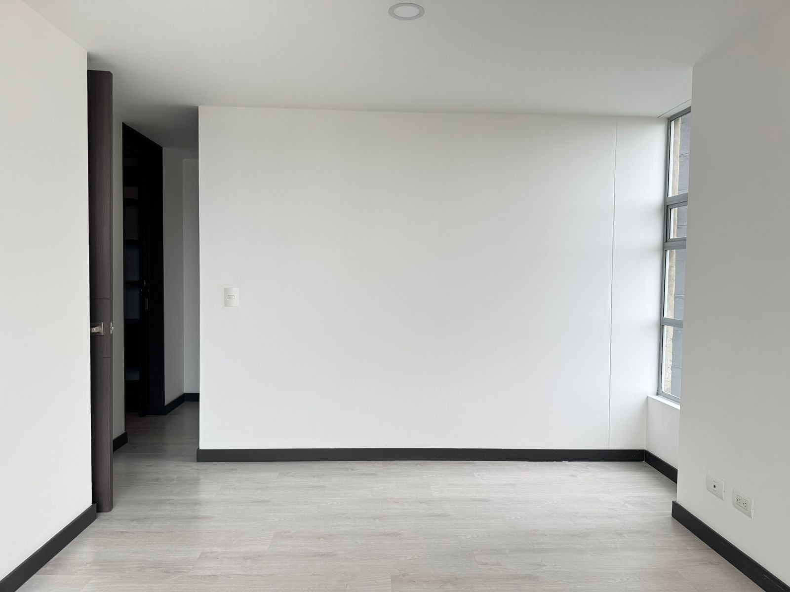 Apartamento en arriendo en La Pradera, Envigado · foto 11 de 19