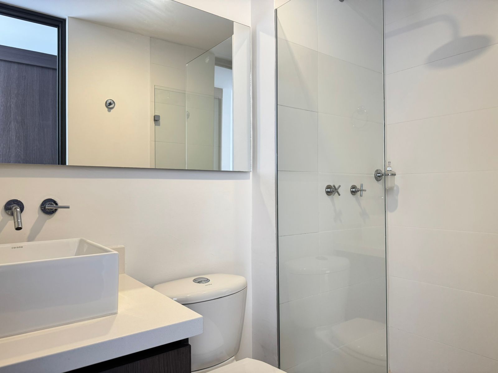 Apartamento en arriendo en La Pradera, Envigado · foto 17 de 19