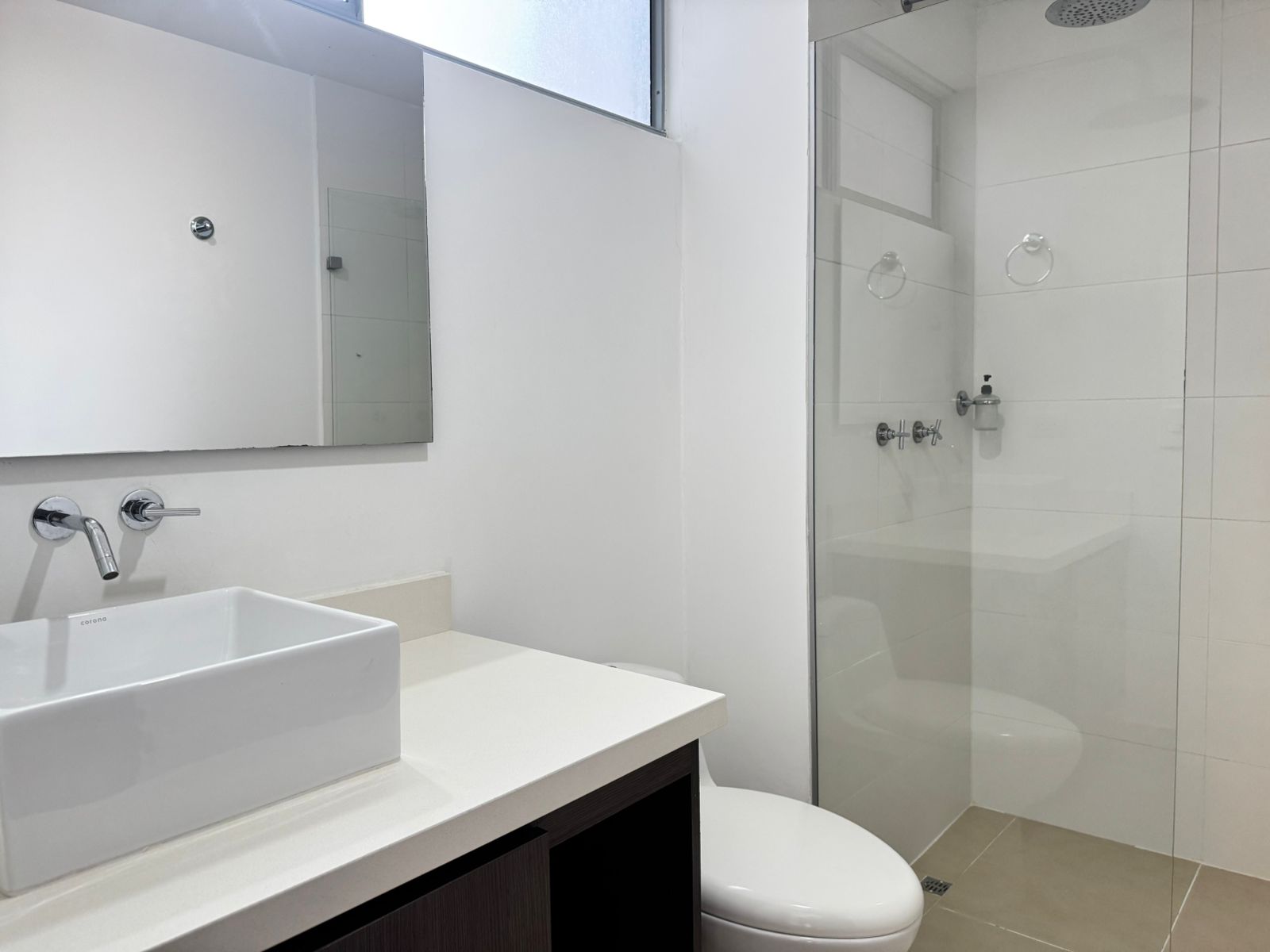 Apartamento en arriendo en La Pradera, Envigado · foto 18 de 19