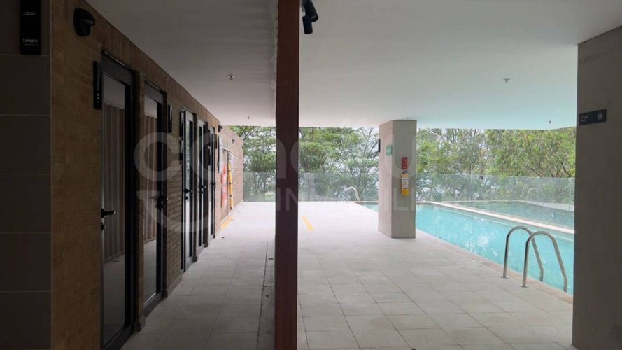 Apartamento de 3 alcobas en venta en Las Palmas, Medellín, 140 m² · foto 14 de 15