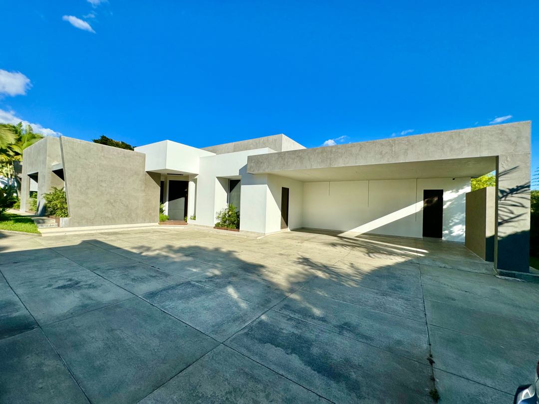 Casa en venta en Cerritos, Pereira · foto 2 de 20