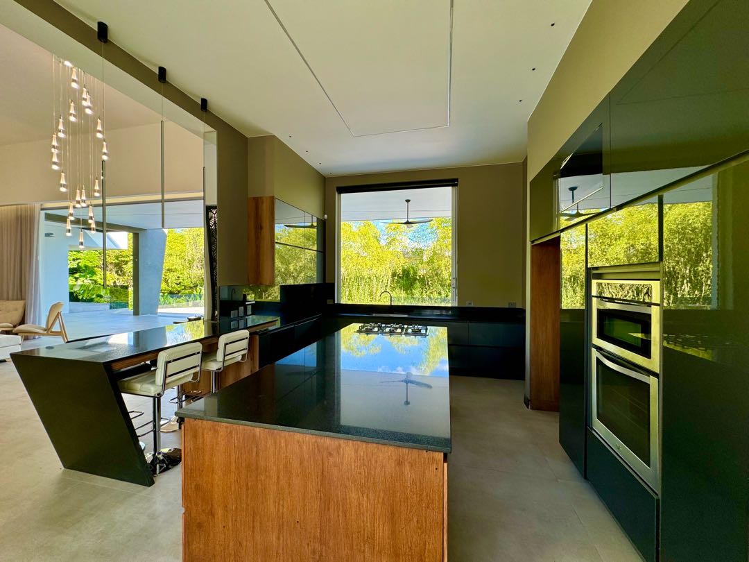 Casa en venta en Cerritos, Pereira · foto 4 de 20