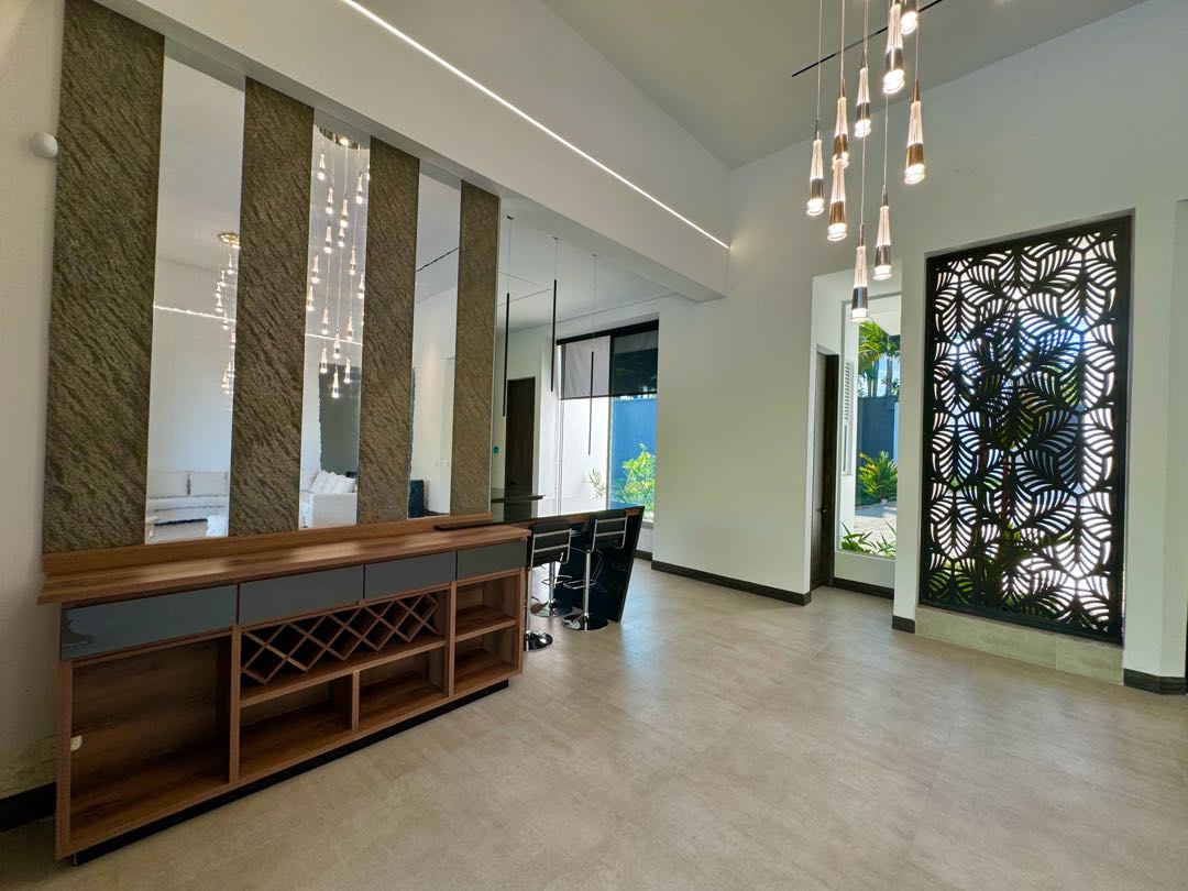 Casa en venta en Cerritos, Pereira · foto 5 de 20