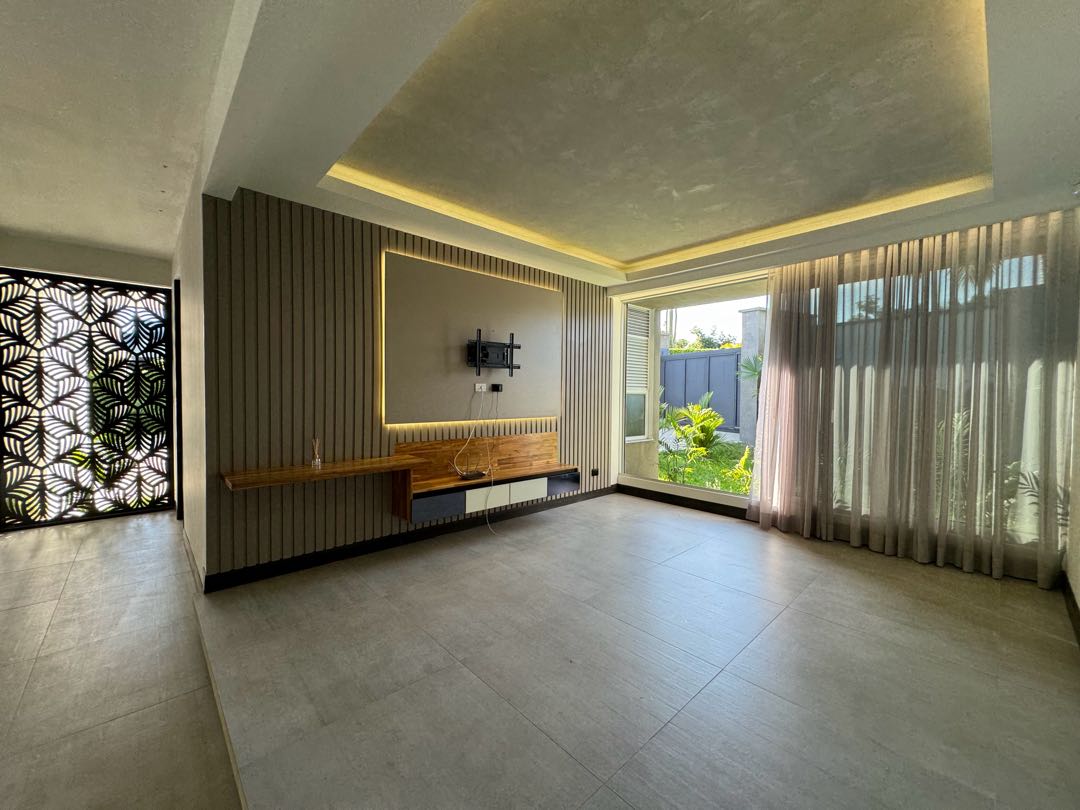 Casa en venta en Cerritos, Pereira · foto 6 de 20