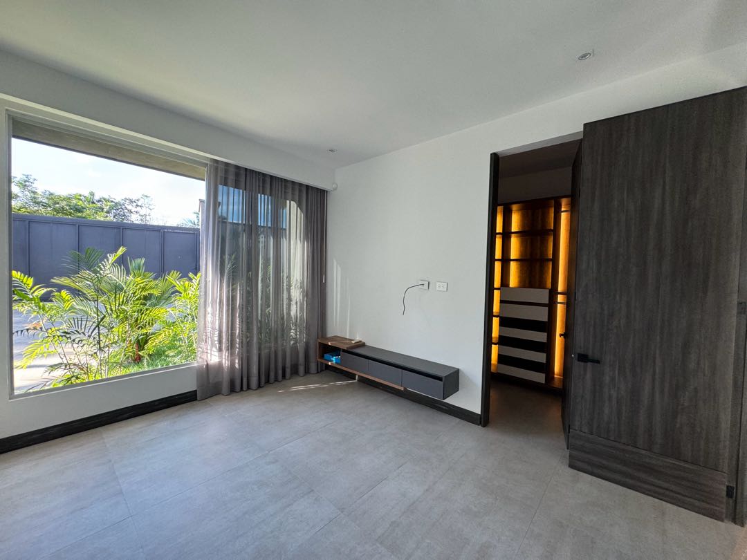 Casa en venta en Cerritos, Pereira · foto 7 de 20