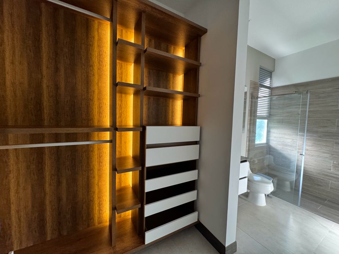 Casa en venta en Cerritos, Pereira · foto 8 de 20