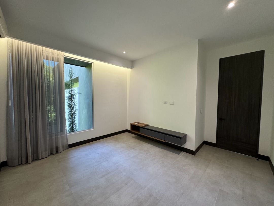 Casa en venta en Cerritos, Pereira · foto 9 de 20
