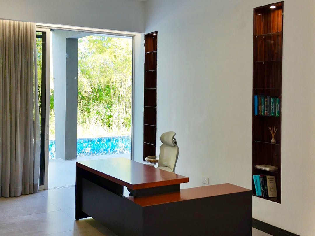 Casa en venta en Cerritos, Pereira · foto 10 de 20