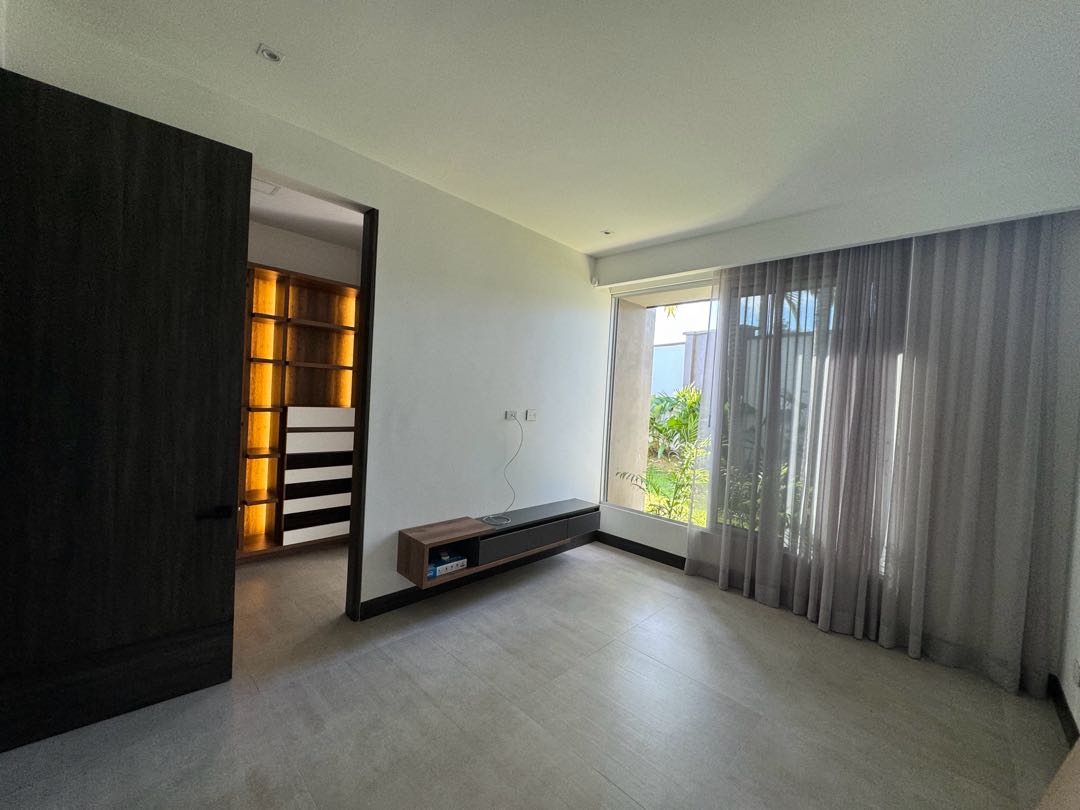 Casa en venta en Cerritos, Pereira · foto 11 de 20