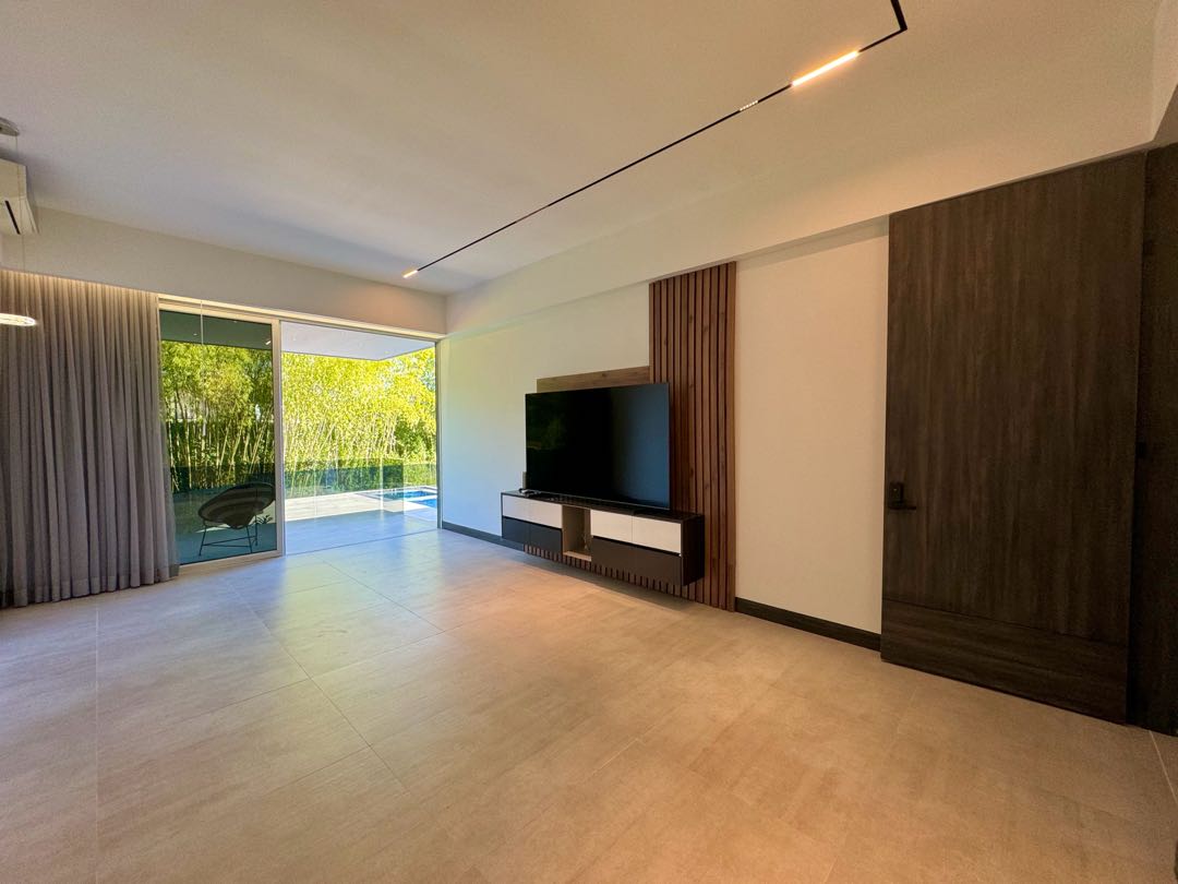 Casa en venta en Cerritos, Pereira · foto 12 de 20