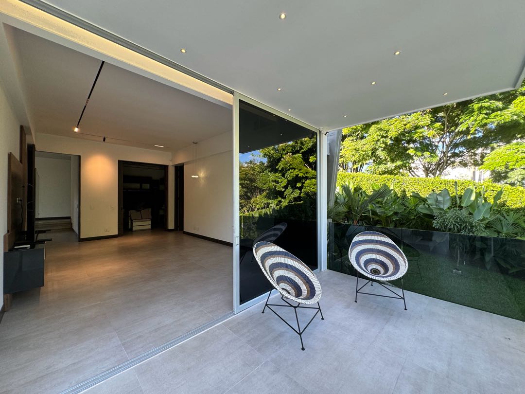Casa en venta en Cerritos, Pereira · foto 15 de 20