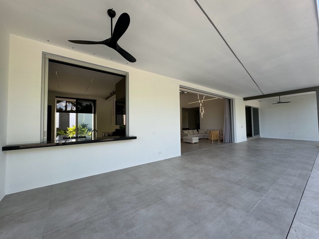Casa en venta en Cerritos, Pereira · foto 16 de 20