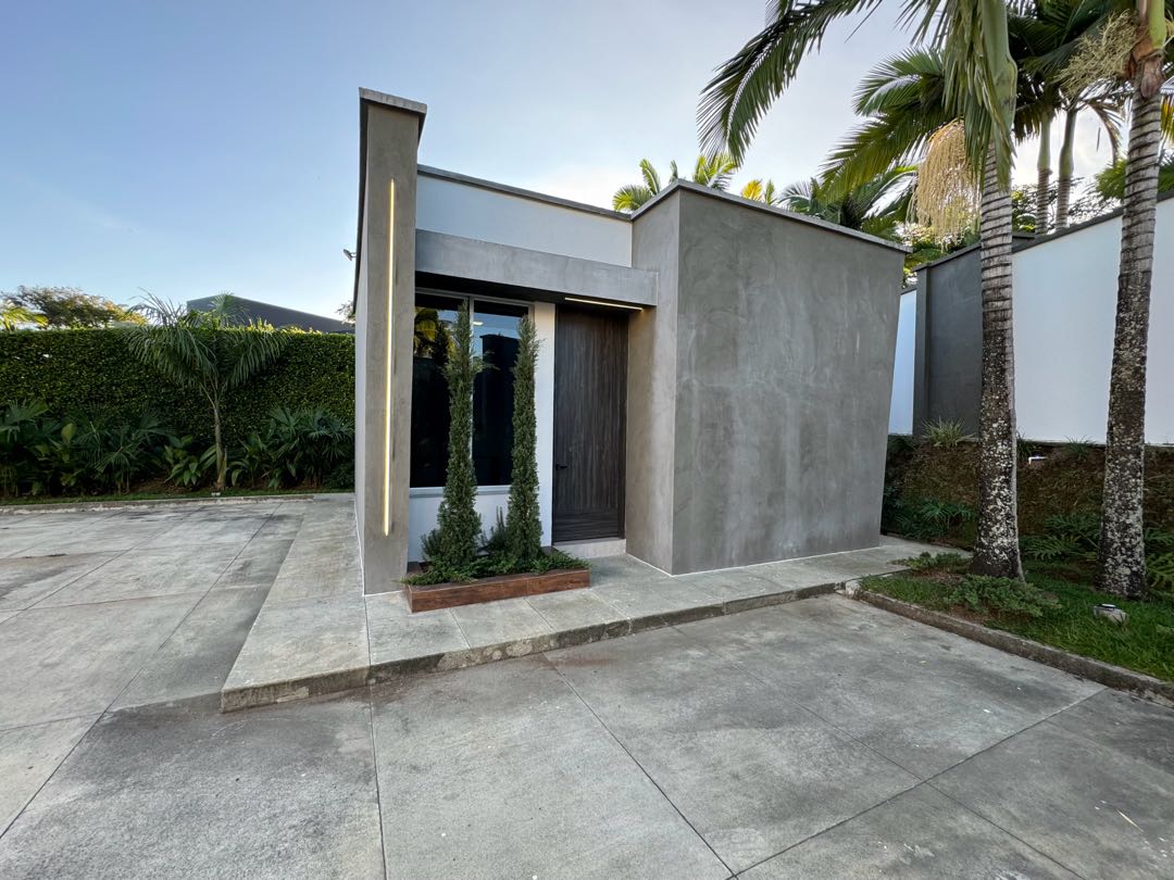 Casa en venta en Cerritos, Pereira · foto 18 de 20