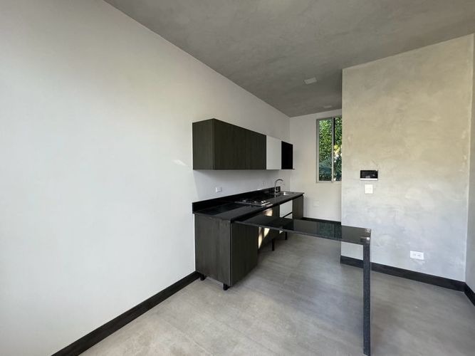 Casa en venta en Cerritos, Pereira · foto 19 de 20