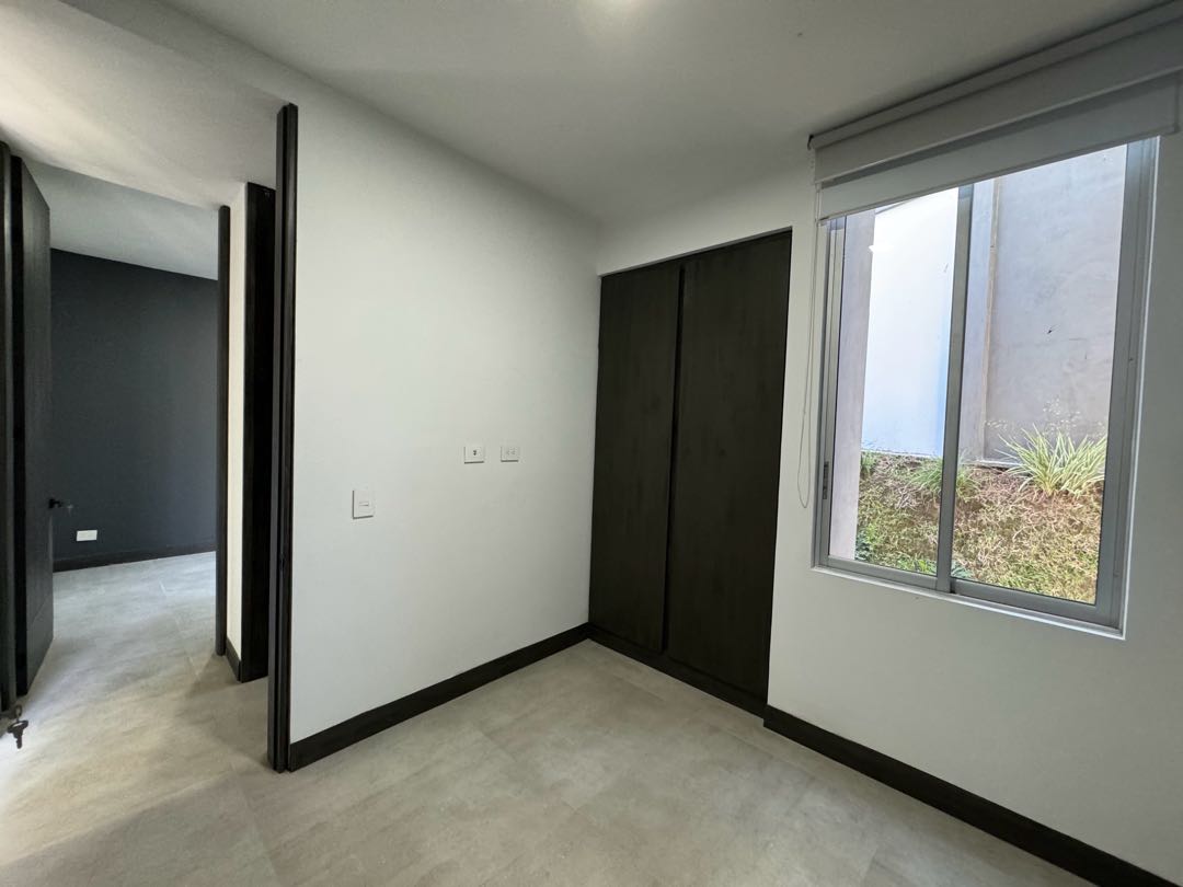 Casa en venta en Cerritos, Pereira · foto 20 de 20