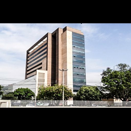 Consultorio en Venta en Las vegas, Envigado