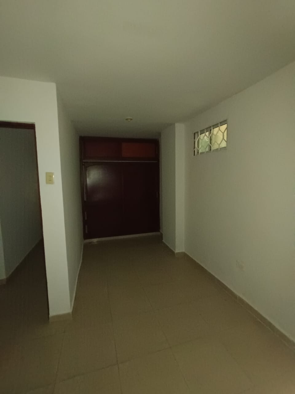Apartamento en venta en Boston, Barranquilla · foto 5 de 10