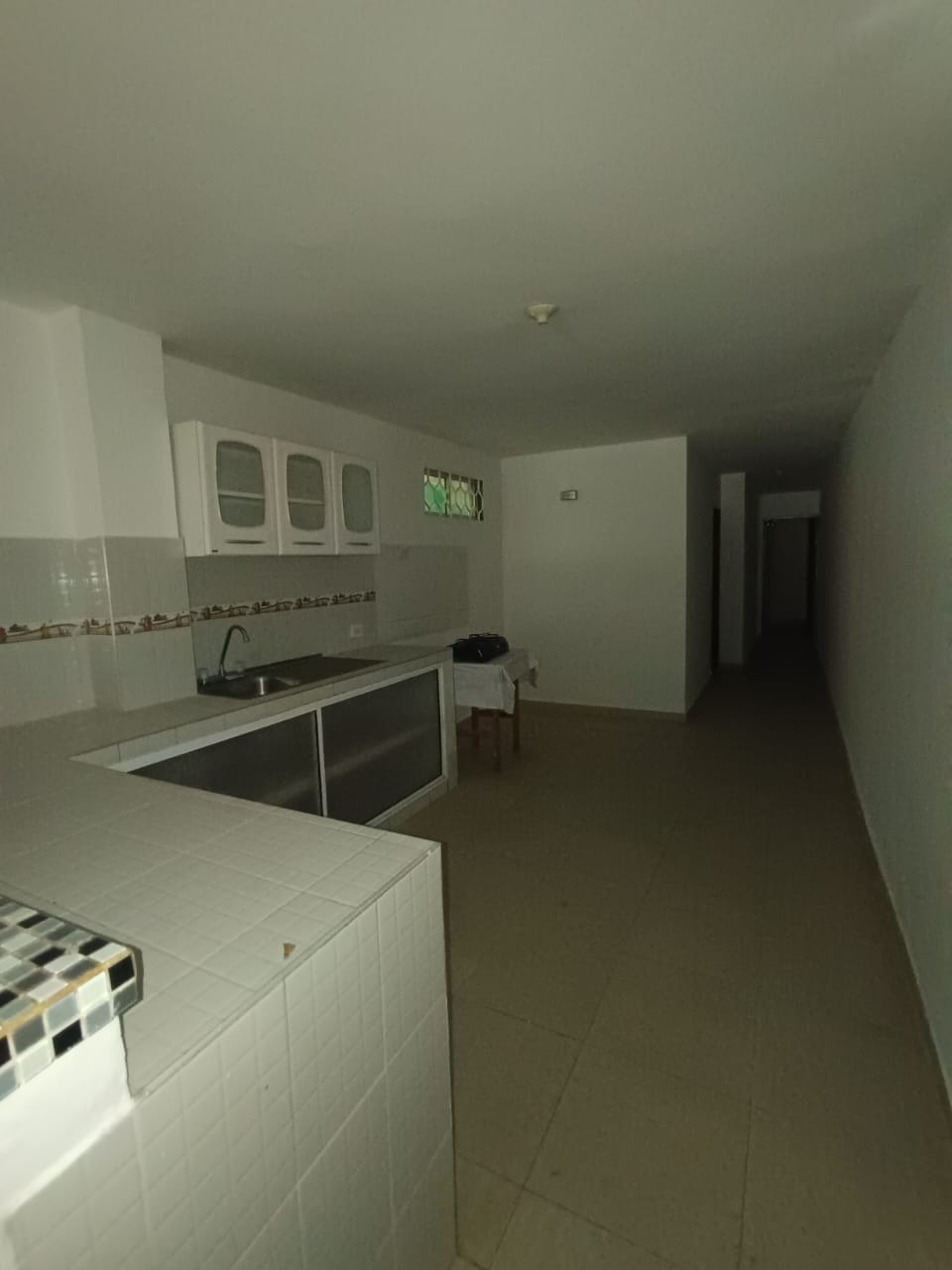 Apartamento en venta en Boston, Barranquilla · foto 6 de 10