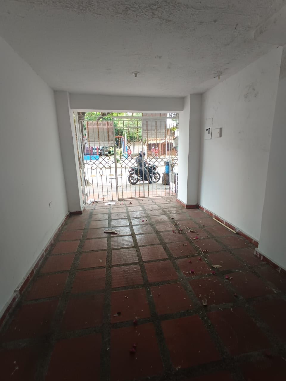 Apartamento en venta en Boston, Barranquilla · foto 7 de 10