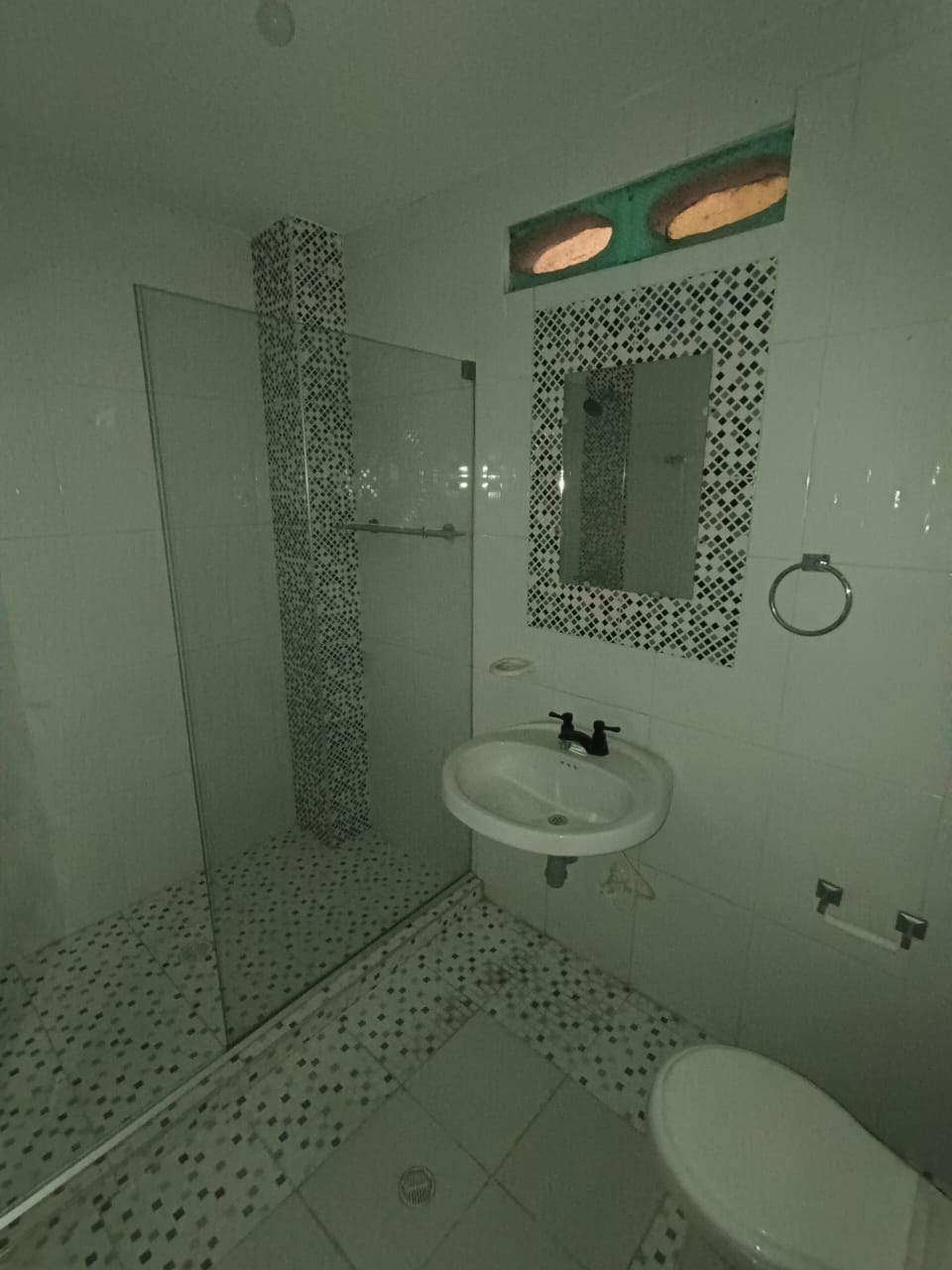 Apartamento en venta en Boston, Barranquilla · foto 9 de 10