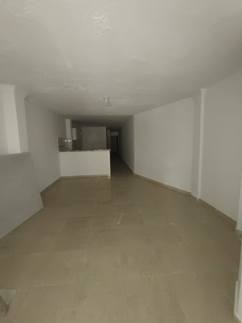 Apartamento en Arriendo en Boston, Barranquilla en arriendo en Boston