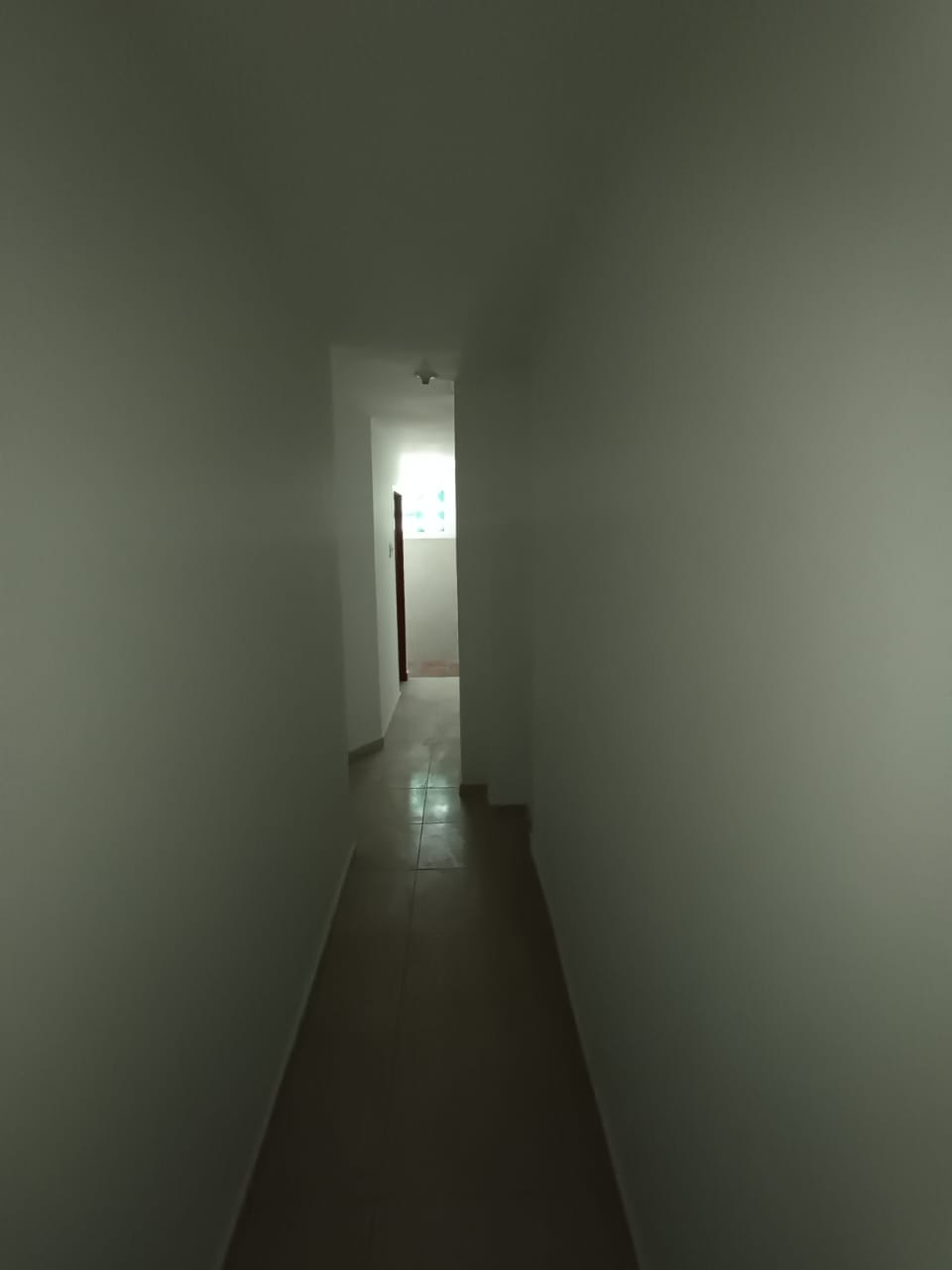Apartamento en arriendo en Boston, Barranquilla · foto 2 de 10