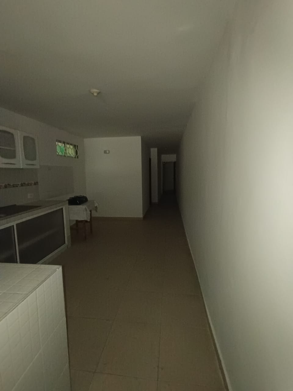 Apartamento en arriendo en Boston, Barranquilla · foto 3 de 10