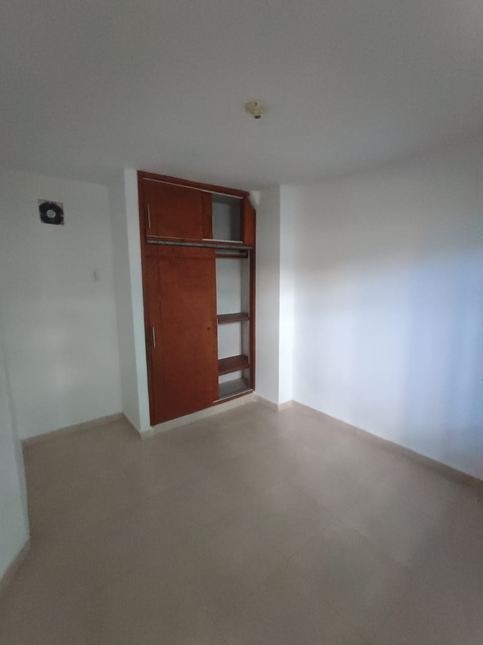 Apartamento en arriendo en Boston, Barranquilla · foto 4 de 10