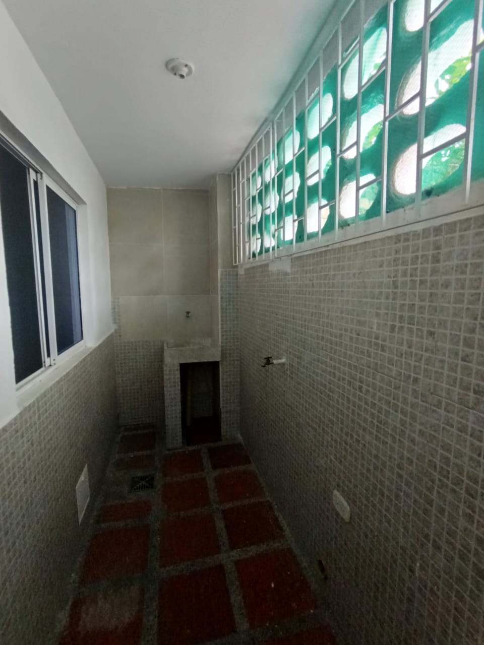 Apartamento en arriendo en Boston, Barranquilla · foto 8 de 10
